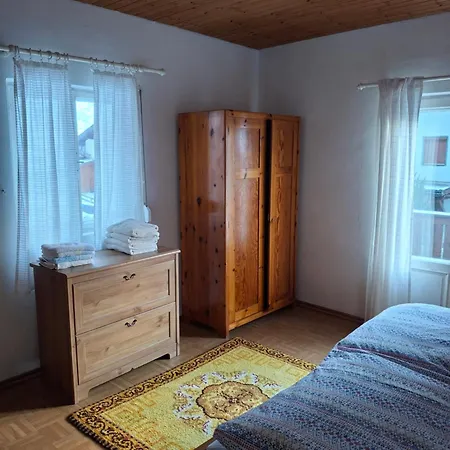 Haus Schoenblick *