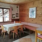 Haus Schoenblick