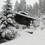 Haus Schoenblick *